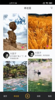 金果匠社播官方版