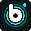 波点音乐app