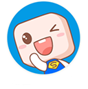 坨子brigade特权解锁版