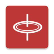 qmd官方版最新1.5.5