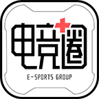 电竞圈手机客户端