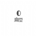 扁豆影院传媒在线看