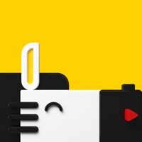 斑马HD安卓版