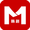 韩剧吧app官网版