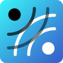 弈客围棋app