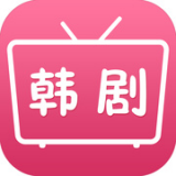韩剧吧在线观看电视剧