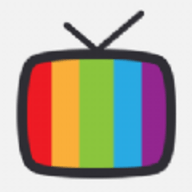 韩剧日剧TVapp