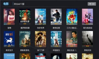 风车影视官方版