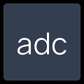 119adc影库年龄确认电视剧