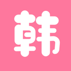 韩剧热播TV正式版