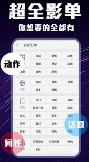迅播高清影院