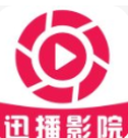 2tucc迅播影院