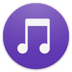 索尼音乐播放器