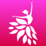 环宇音乐软件
