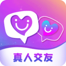 遇伴app