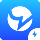 blued极速版7.8.4闪照版