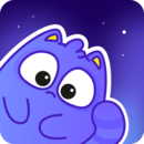 以陌语音app