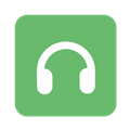 Soul音app