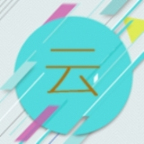 酸豆影视app