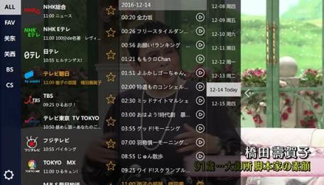 jstarkan app