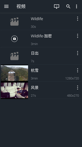 金狮播放器客户端