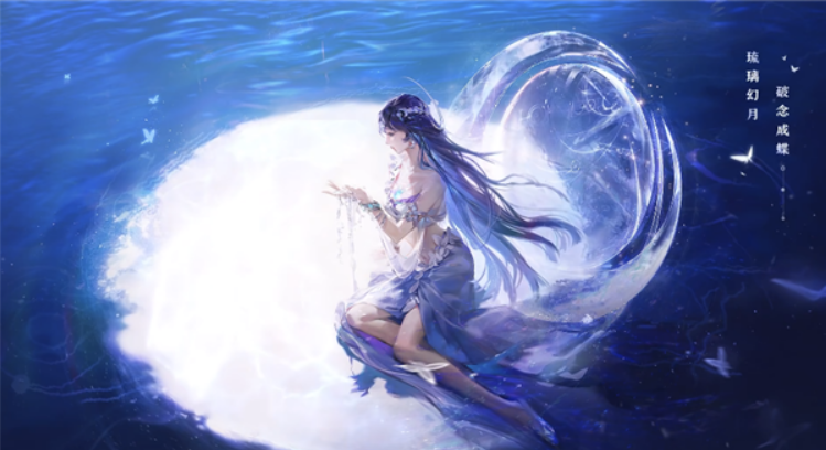 微信截图_20220919145943.png