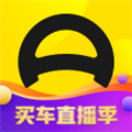 懂车帝 V4.8.4 安卓免费版