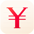 随手记APP