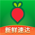 叮咚买菜 V9.8.1 安卓版