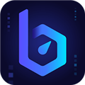 biubiu加速器手机版 V3.5.3 安卓最新版