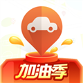 平安好车主 V3.72.3 安卓官方版