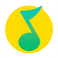 QQ音乐APP V9.13.0.5 安卓版
