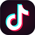 抖音短视频 V11.0.0 安卓版