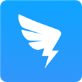 钉钉 V5.1.1 安卓最新版