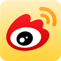 新浪微博APP V10.4.3 安卓最新版