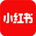 小红书 V6.41.1 最新安卓版