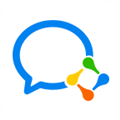 企业微信APP