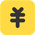 鲨鱼记账APP