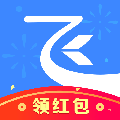 飞读免费小说