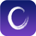 极速Office V2.0.1.4 安卓版
