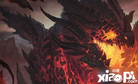 《魔兽世界》声望等级怎么分 声望等级分类排行一览