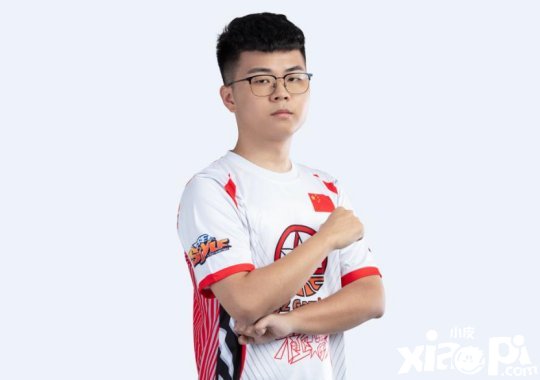 《街头篮球》FSPL新秀故事会：柯叶问是如何炼成的？