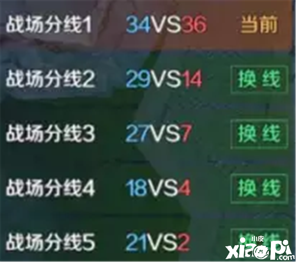 《完美世界》万帮夺城今晚首战！呆毛助你抢占先机