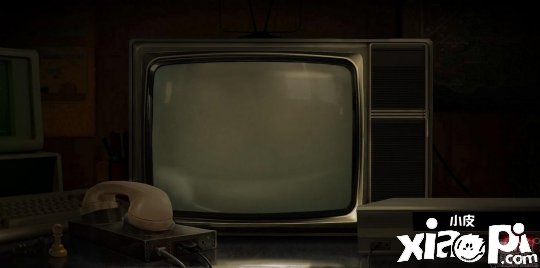 年货新作《使命召唤17》悬念站曝光 8月14日公布新消息
