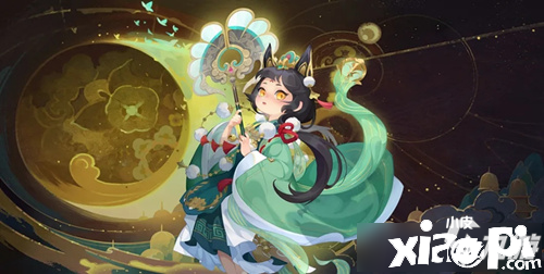 《梦幻西游》喵千岁怎么样 喵千岁属性一览