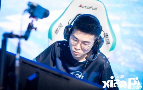 神超领衔！云顶之弈TOC总决赛八强集结，陈赫、朱桢前来助阵
