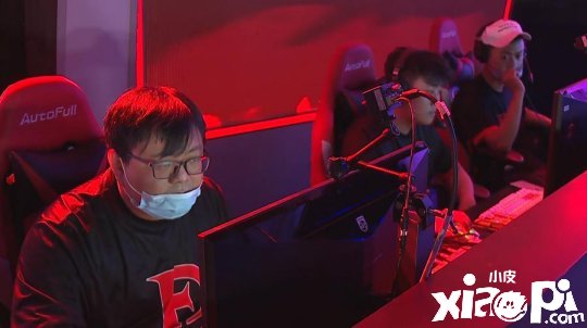 北城成最大黑马 《街头篮球》FSPL总决赛六强出炉