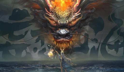 《妄想山海》粗制火炮怎么制作