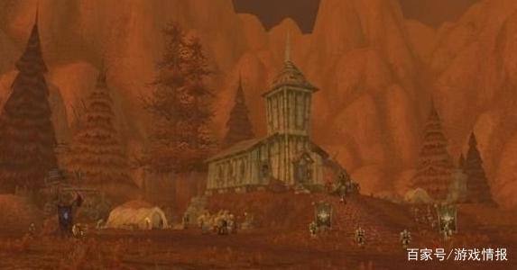 《魔兽世界》9.0纳克萨玛斯开门任务攻略