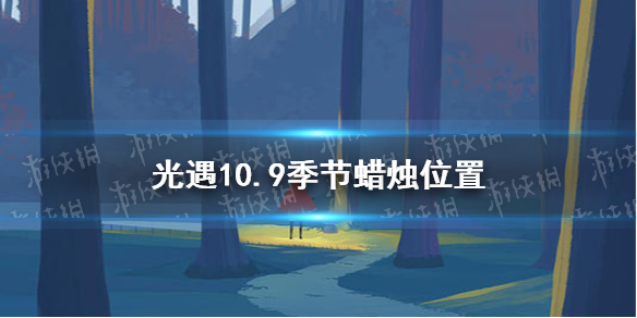 13636下载1